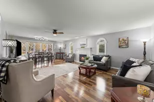 1956 Cornell Dr, New Lenox, IL 60451 - Photo 6