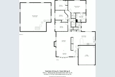 1956 Cornell Drive, New Lenox, IL 60451 - Photo 26