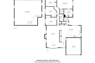 1956 Cornell Dr, New Lenox, IL 60451 - Photo 26