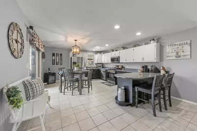 1956 Cornell Drive, New Lenox, IL 60451 - Photo 8