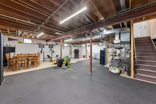 1956 Cornell Dr, New Lenox, IL 60451 - Photo 20