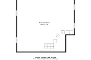 1956 Cornell Dr, New Lenox, IL 60451 - Photo 24