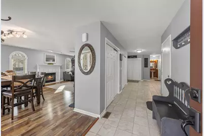 1956 Cornell Drive, New Lenox, IL 60451 - Photo 2