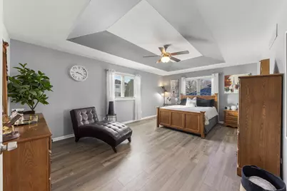 1956 Cornell Drive, New Lenox, IL 60451 - Photo 12