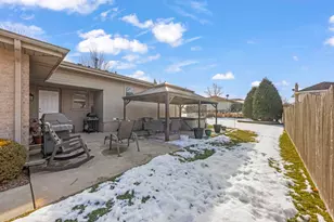 1956 Cornell Dr, New Lenox, IL 60451 - Photo 22