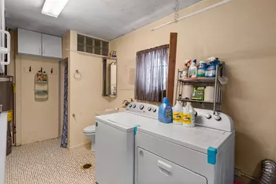 1215 Carmel Boulevard, Zion, IL 60099 - Photo 14