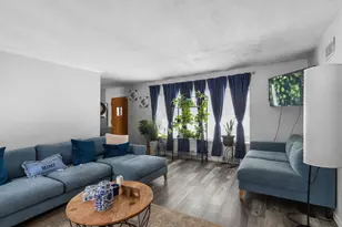 1215 Carmel Blvd, Zion, IL 60099 - Photo 6