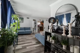 1215 Carmel Blvd, Zion, IL 60099 - Photo 4