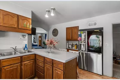 1215 Carmel Boulevard, Zion, IL 60099 - Photo 8