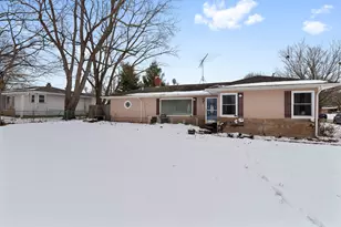 1215 Carmel Blvd, Zion, IL 60099 - Photo 1