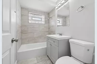 248 N Gay Court, Glenwood, IL 60425 - Photo 10