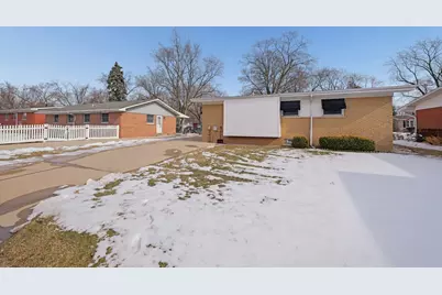 248 N Gay Court, Glenwood, IL 60425 - Photo 18
