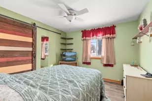 5252 W 89th St, Oak Lawn, IL 60453 - Photo 10