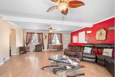 5252 W 89th Street, Oak Lawn, IL 60453 - Photo 14