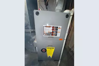 3406 W 74th Street, Chicago, IL 60629 - Photo 36