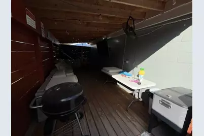 3406 W 74th Street, Chicago, IL 60629 - Photo 42