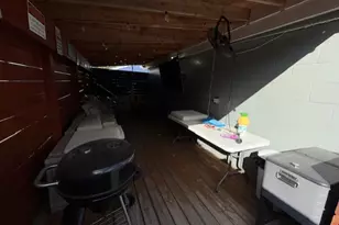 3406 W 74th St, Chicago, IL 60629 - Photo 42