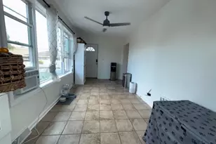 3406 W 74th St, Chicago, IL 60629 - Photo 14