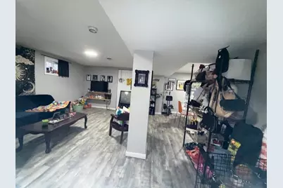 3406 W 74th Street, Chicago, IL 60629 - Photo 26