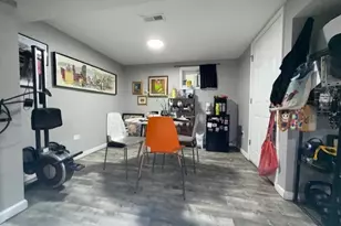3406 W 74th St, Chicago, IL 60629 - Photo 24