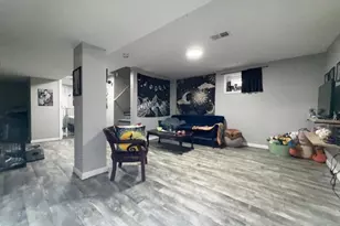 3406 W 74th St, Chicago, IL 60629 - Photo 28