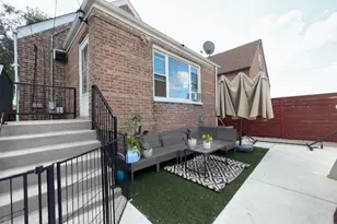 3406 W 74th St, Chicago, IL 60629 - Photo 38