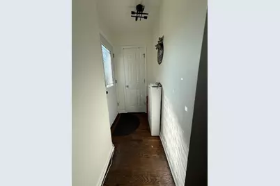 3406 W 74th Street, Chicago, IL 60629 - Photo 4