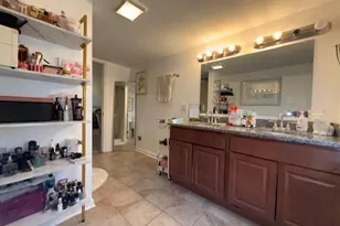 3406 W 74th St, Chicago, IL 60629 - Photo 18