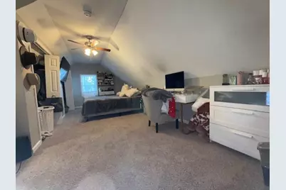 3406 W 74th Street, Chicago, IL 60629 - Photo 16