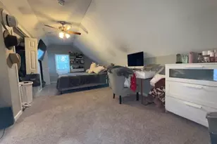 3406 W 74th St, Chicago, IL 60629 - Photo 16