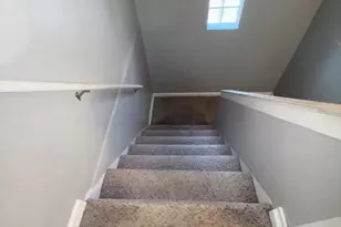 3406 W 74th St, Chicago, IL 60629 - Photo 20