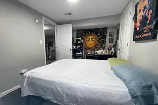 3406 W 74th St, Chicago, IL 60629 - Photo 30