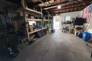 3406 W 74th St, Chicago, IL 60629 - Photo 46