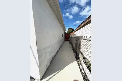 3406 W 74th Street, Chicago, IL 60629 - Photo 44