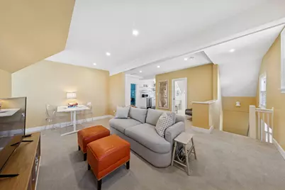 1030 Sheridan Road, Evanston, IL 60202 - Photo 26