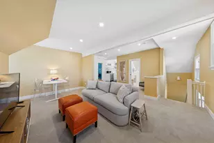 1030 Sheridan Rd, Evanston, IL 60202 - Photo 26