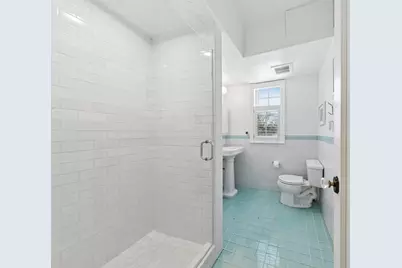 1030 Sheridan Road, Evanston, IL 60202 - Photo 24