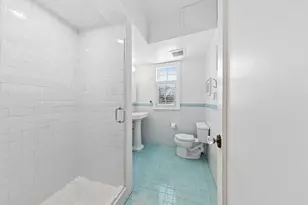 1030 Sheridan Rd, Evanston, IL 60202 - Photo 24