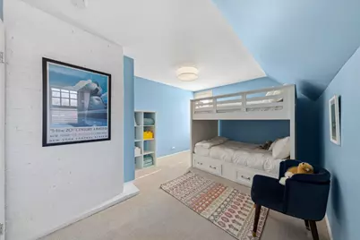 1030 Sheridan Road, Evanston, IL 60202 - Photo 30