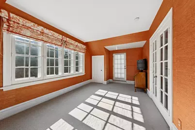 1030 Sheridan Road, Evanston, IL 60202 - Photo 22