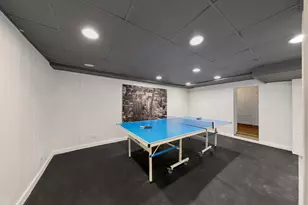 1030 Sheridan Rd, Evanston, IL 60202 - Photo 32