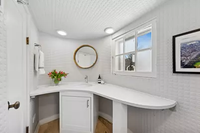 1030 Sheridan Road, Evanston, IL 60202 - Photo 16