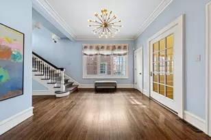 1030 Sheridan Rd, Evanston, IL 60202 - Photo 2