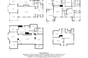 1030 Sheridan Rd, Evanston, IL 60202 - Photo 42