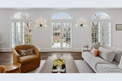 1030 Sheridan Road, Evanston, IL 60202 - Photo 4