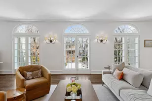 1030 Sheridan Rd, Evanston, IL 60202 - Photo 4