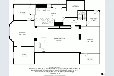 1030 Sheridan Road, Evanston, IL 60202 - Photo 38