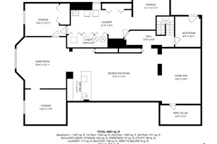 1030 Sheridan Rd, Evanston, IL 60202 - Photo 38