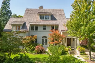 1030 Sheridan Rd, Evanston, IL 60202 - Photo 1