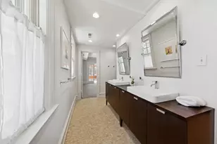 1030 Sheridan Rd, Evanston, IL 60202 - Photo 20